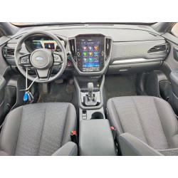 2025 SUBARU FORESTER JF2SLSED9SH435113 62029386