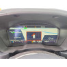 2025 SUBARU FORESTER JF2SLSED9SH435113 62029386