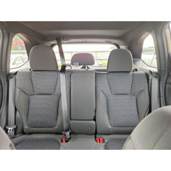 2025 SUBARU FORESTER JF2SLSED9SH435113 62029386