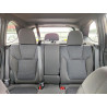 2025 SUBARU FORESTER JF2SLSED9SH435113 62029386