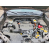 2025 SUBARU FORESTER JF2SLSED9SH435113 62029386