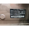 2025 SUBARU FORESTER JF2SLSED9SH435113 62029386