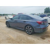 2025 HONDA CIVIC 2HGFE4F80SH335260 62045326