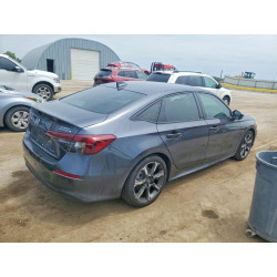 2025 HONDA CIVIC 2HGFE4F80SH335260 62045326