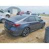 2025 HONDA CIVIC 2HGFE4F80SH335260 62045326