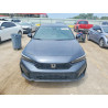 2025 HONDA CIVIC 2HGFE4F80SH335260 62045326