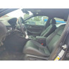 2025 HONDA CIVIC 2HGFE4F80SH335260 62045326