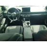 2025 HONDA CIVIC 2HGFE4F80SH335260 62045326