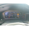 2025 HONDA CIVIC 2HGFE4F80SH335260 62045326