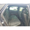2025 HONDA CIVIC 2HGFE4F80SH335260 62045326