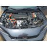 2025 HONDA CIVIC 2HGFE4F80SH335260 62045326