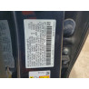 2025 HONDA CIVIC 2HGFE4F80SH335260 62045326