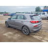 2020 HYUNDAI ELANTRA KMHH35LEXLU120041 62264786