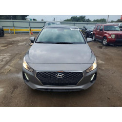2020 HYUNDAI ELANTRA KMHH35LEXLU120041 62264786