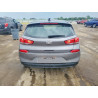 2020 HYUNDAI ELANTRA KMHH35LEXLU120041 62264786