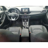 2020 HYUNDAI ELANTRA KMHH35LEXLU120041 62264786