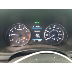 2020 HYUNDAI ELANTRA KMHH35LEXLU120041 62264786