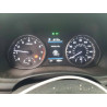 2020 HYUNDAI ELANTRA KMHH35LEXLU120041 62264786
