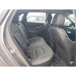 2020 HYUNDAI ELANTRA KMHH35LEXLU120041 62264786
