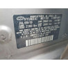 2020 HYUNDAI ELANTRA KMHH35LEXLU120041 62264786