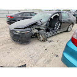 2024 HONDA ACCORD 1HGCY1F29RA032944 62944716