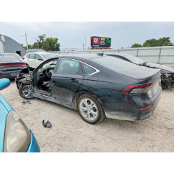 2024 HONDA ACCORD 1HGCY1F29RA032944 62944716