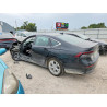 2024 HONDA ACCORD 1HGCY1F29RA032944 62944716