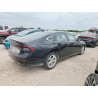 2024 HONDA ACCORD 1HGCY1F29RA032944 62944716