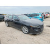 2024 HONDA ACCORD 1HGCY1F29RA032944 62944716