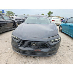 2024 HONDA ACCORD 1HGCY1F29RA032944 62944716