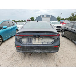 2024 HONDA ACCORD 1HGCY1F29RA032944 62944716