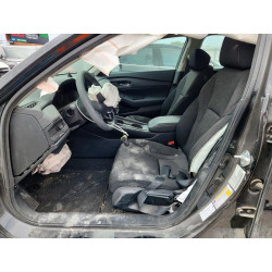 2024 HONDA ACCORD 1HGCY1F29RA032944 62944716