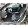 2024 HONDA ACCORD 1HGCY1F29RA032944 62944716
