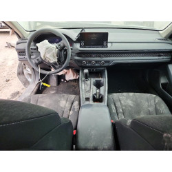 2024 HONDA ACCORD 1HGCY1F29RA032944 62944716