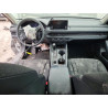 2024 HONDA ACCORD 1HGCY1F29RA032944 62944716