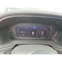 2024 HONDA ACCORD 1HGCY1F29RA032944 62944716