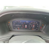 2024 HONDA ACCORD 1HGCY1F29RA032944 62944716