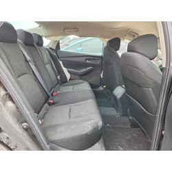2024 HONDA ACCORD 1HGCY1F29RA032944 62944716