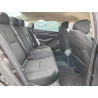 2024 HONDA ACCORD 1HGCY1F29RA032944 62944716
