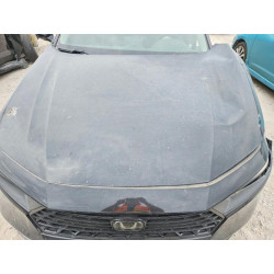 2024 HONDA ACCORD 1HGCY1F29RA032944 62944716