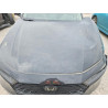 2024 HONDA ACCORD 1HGCY1F29RA032944 62944716