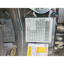 2024 HONDA ACCORD 1HGCY1F29RA032944 62944716