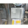 2024 HONDA ACCORD 1HGCY1F29RA032944 62944716