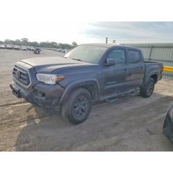2023 TOYOTA TACOMA 3TYCZ5AN7PT135241 63225816
