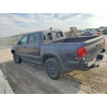 2023 TOYOTA TACOMA 3TYCZ5AN7PT135241 63225816