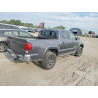 2023 TOYOTA TACOMA 3TYCZ5AN7PT135241 63225816