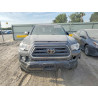 2023 TOYOTA TACOMA 3TYCZ5AN7PT135241 63225816