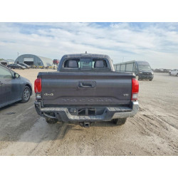 2023 TOYOTA TACOMA 3TYCZ5AN7PT135241 63225816