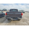 2023 TOYOTA TACOMA 3TYCZ5AN7PT135241 63225816