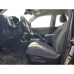 2023 TOYOTA TACOMA 3TYCZ5AN7PT135241 63225816